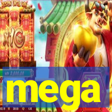 mega-sena 1801